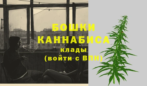MDMA Ельня